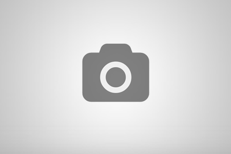 Neue Homepage