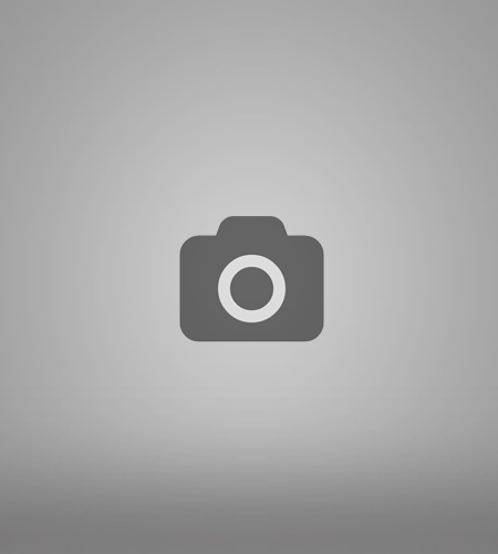 Bild des Monats Juli – Venus I    M: Lucie Lu
